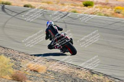 media/Oct-24-2025-2WTD (Fri) [[491f36c2bf]]/B Group/Session 3 (Turn 5)/